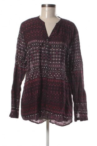 Női ing Cecil, Méret XL, Szín Sokszínű, Ár 11 099 Ft