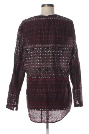 Női ing Cecil, Méret XL, Szín Sokszínű, Ár 11 099 Ft
