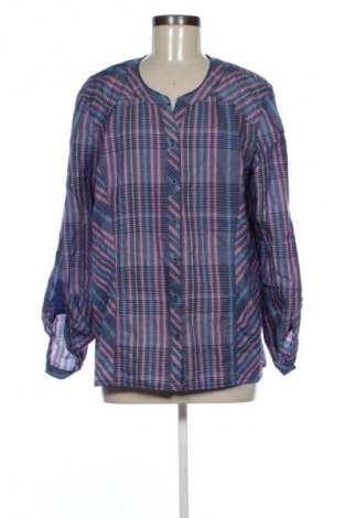 Cămașă de femei Cecil, Mărime XL, Culoare Multicolor, Preț 139,99 Lei