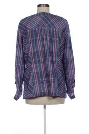Cămașă de femei Cecil, Mărime XL, Culoare Multicolor, Preț 139,99 Lei