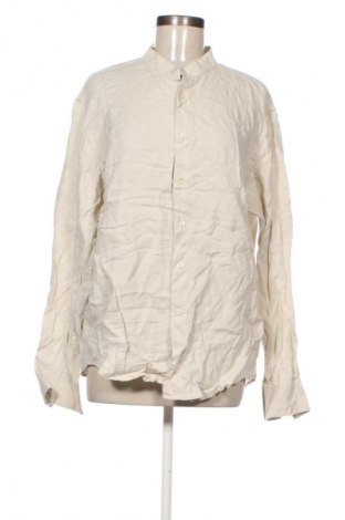 Damenbluse Celio, Größe L, Farbe Beige, Preis € 17,99
