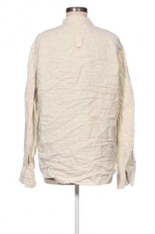 Damenbluse Celio, Größe L, Farbe Beige, Preis € 17,99