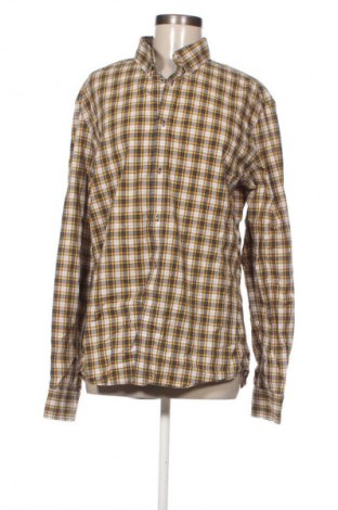 Damenbluse Celio, Größe L, Farbe Mehrfarbig, Preis € 12,83