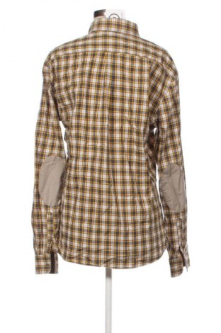 Damenbluse Celio, Größe L, Farbe Mehrfarbig, Preis € 12,83