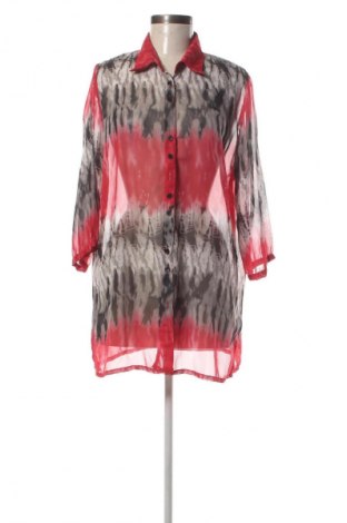 Damenbluse Cellbes, Größe L, Farbe Mehrfarbig, Preis 20,97 €