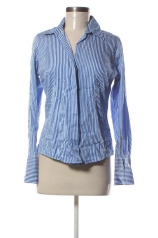 Damenbluse Charles Tyrwhitt, Größe M, Farbe Mehrfarbig, Preis 37,99 €