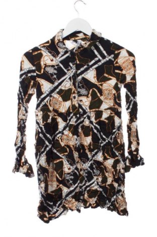 Damenbluse Chiara Forthi, Größe XS, Farbe Mehrfarbig, Preis 37,99 €