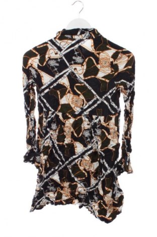 Damenbluse Chiara Forthi, Größe XS, Farbe Mehrfarbig, Preis 37,99 €