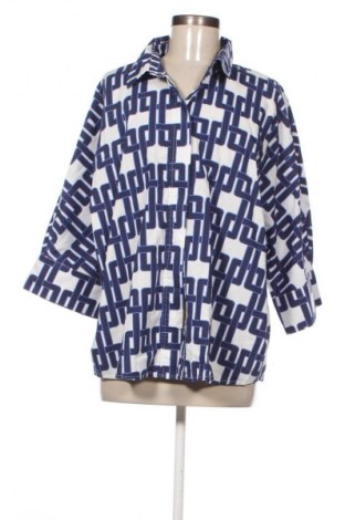 Damenbluse Christian Berg, Größe XL, Farbe Mehrfarbig, Preis € 17,30