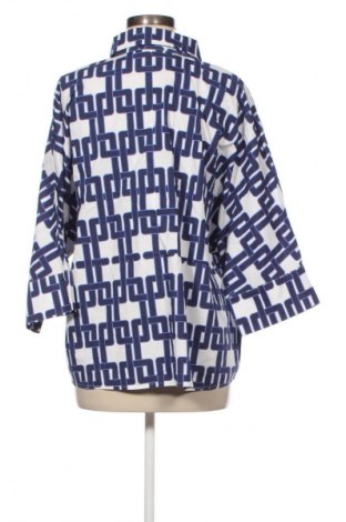 Damenbluse Christian Berg, Größe XL, Farbe Mehrfarbig, Preis € 17,30