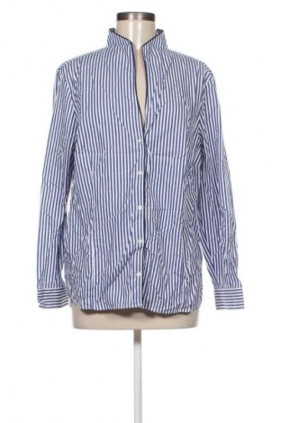 Damenbluse Christian Berg, Größe XXL, Farbe Mehrfarbig, Preis 22,99 €