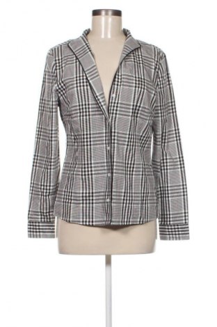 Damenbluse Christian Berg, Größe M, Farbe Mehrfarbig, Preis € 23,99