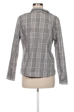 Damenbluse Christian Berg, Größe M, Farbe Mehrfarbig, Preis € 23,99
