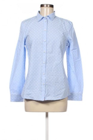 Damenbluse Christian Berg, Größe S, Farbe Mehrfarbig, Preis € 23,99