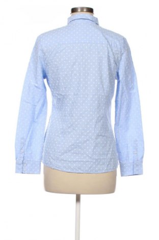 Damenbluse Christian Berg, Größe S, Farbe Mehrfarbig, Preis € 23,99