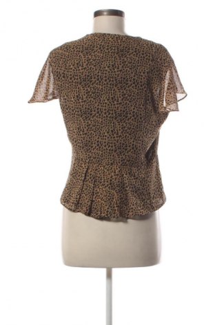 Damenbluse Christian Berg, Größe M, Farbe Mehrfarbig, Preis 17,00 €