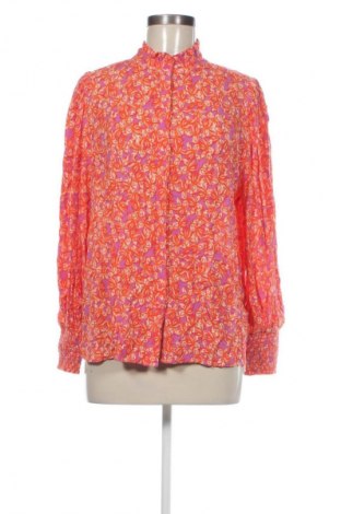 Cămașă de femei Circle of  Trust, Mărime S, Culoare Multicolor, Preț 186,99 Lei