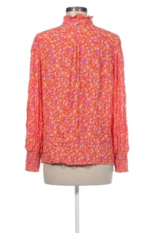 Cămașă de femei Circle of  Trust, Mărime S, Culoare Multicolor, Preț 186,99 Lei