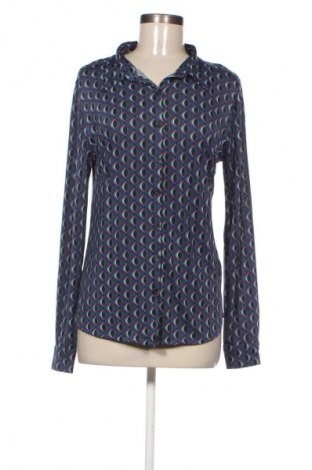 Damenbluse City life, Größe M, Farbe Mehrfarbig, Preis 17,99 €