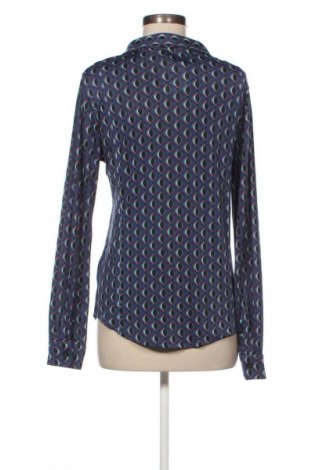 Damenbluse City life, Größe M, Farbe Mehrfarbig, Preis 17,99 €
