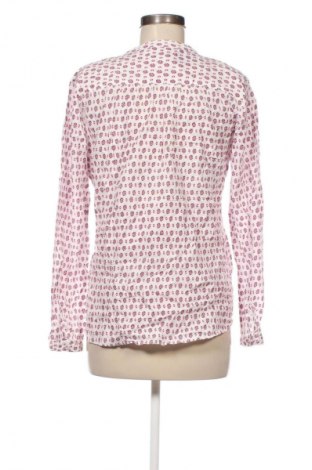 Dámská košile  Clarina Collection, Velikost L, Barva Vícebarevné, Cena  409,00 Kč