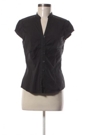 Damenbluse Claudia Strater, Größe M, Farbe Schwarz, Preis € 24,55