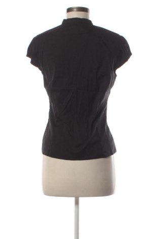 Damenbluse Claudia Strater, Größe M, Farbe Schwarz, Preis € 24,55