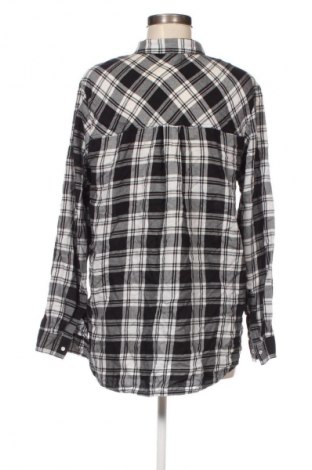 Damenbluse Clockhouse, Größe L, Farbe Mehrfarbig, Preis € 17,99