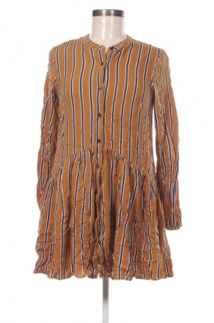 Damenbluse Clockhouse, Größe S, Farbe Mehrfarbig, Preis 17,99 €