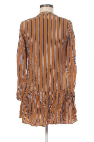 Damenbluse Clockhouse, Größe S, Farbe Mehrfarbig, Preis 17,99 €