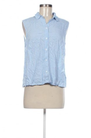 Damenbluse Clockhouse, Größe L, Farbe Mehrfarbig, Preis 18,99 €