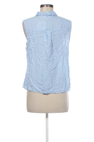 Damenbluse Clockhouse, Größe L, Farbe Mehrfarbig, Preis 18,99 €