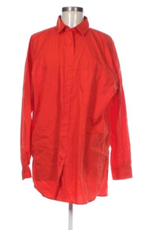 Damenbluse Closed, Größe L, Farbe Rot, Preis € 188,68