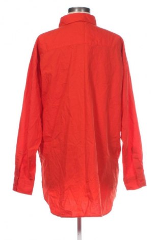 Damenbluse Closed, Größe L, Farbe Rot, Preis € 188,68