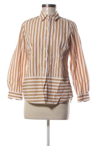 Női ing Collection, Méret S, Szín Sokszínű, Ár 6 809 Ft