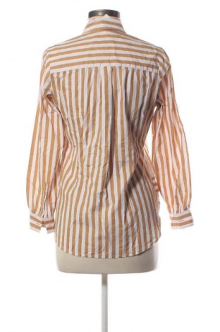 Női ing Collection, Méret S, Szín Sokszínű, Ár 6 809 Ft