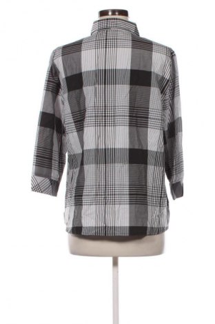 Damenbluse Collection L, Größe XL, Farbe Mehrfarbig, Preis 19,99 €