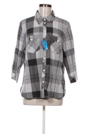 Damenbluse Collection L, Größe XL, Farbe Mehrfarbig, Preis 19,99 €