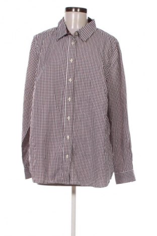 Dámska košeľa  Collection L, Veľkosť XL, Farba Viacfarebná, Cena  14,95 €