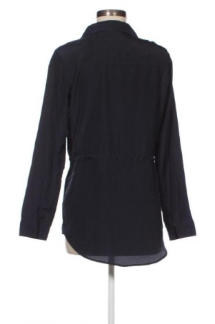 Damenbluse Colloseum, Größe M, Farbe Blau, Preis € 17,99