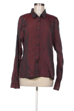Damska koszula Colours, Rozmiar XL, Kolor Czerwony, Cena 32,99 zł
