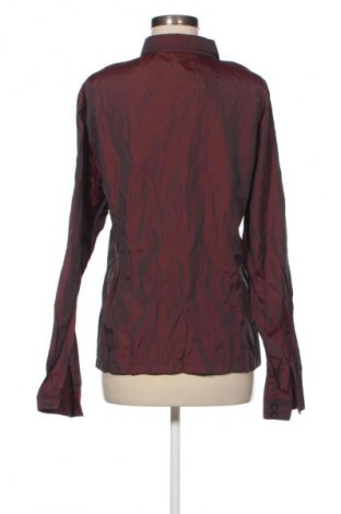 Damska koszula Colours, Rozmiar XL, Kolor Czerwony, Cena 32,99 zł