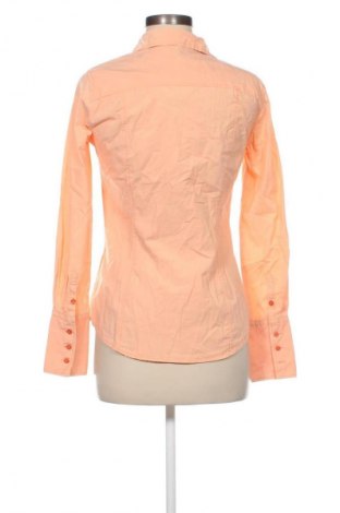 Cămașă de femei Colours, Mărime S, Culoare Portocaliu, Preț 84,99 Lei