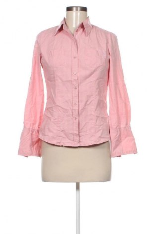 Damenbluse Colours Of The World, Größe S, Farbe Mehrfarbig, Preis € 17,99