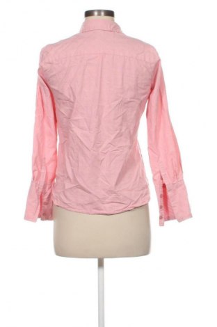Damenbluse Colours Of The World, Größe S, Farbe Mehrfarbig, Preis € 17,99