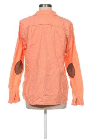 Női ing Colours Of The World, Méret XXL, Szín Narancssárga
, Ár 6 809 Ft