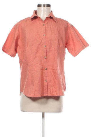 Cămașă de femei Columbia, Mărime L, Culoare Multicolor, Preț 103,99 Lei