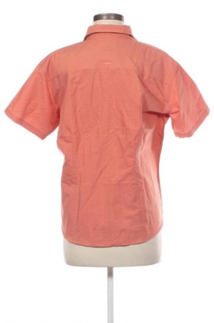 Cămașă de femei Columbia, Mărime L, Culoare Multicolor, Preț 103,99 Lei
