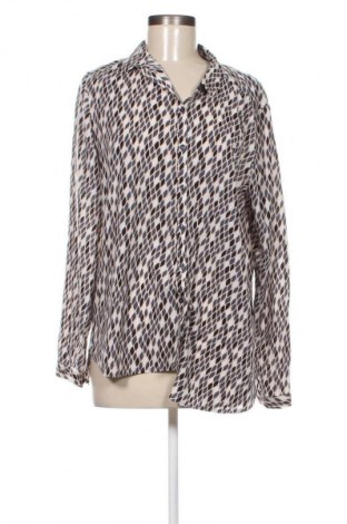 Damenbluse Comma,, Größe L, Farbe Mehrfarbig, Preis 37,99 €