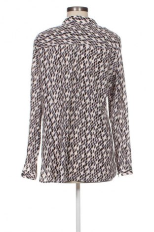 Damenbluse Comma,, Größe L, Farbe Mehrfarbig, Preis 37,99 €